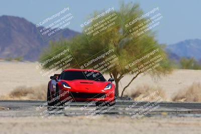 media/Mar-15-2025-Speed Ventures (Sat) [[c9b64f47cf]]/3-Green Group/Session 3 Turn 4 Tree of Life/